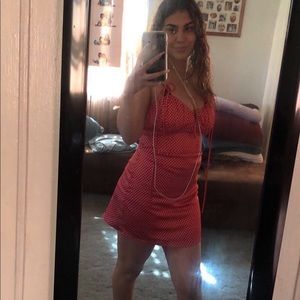 Meet your Posher, Alexandra